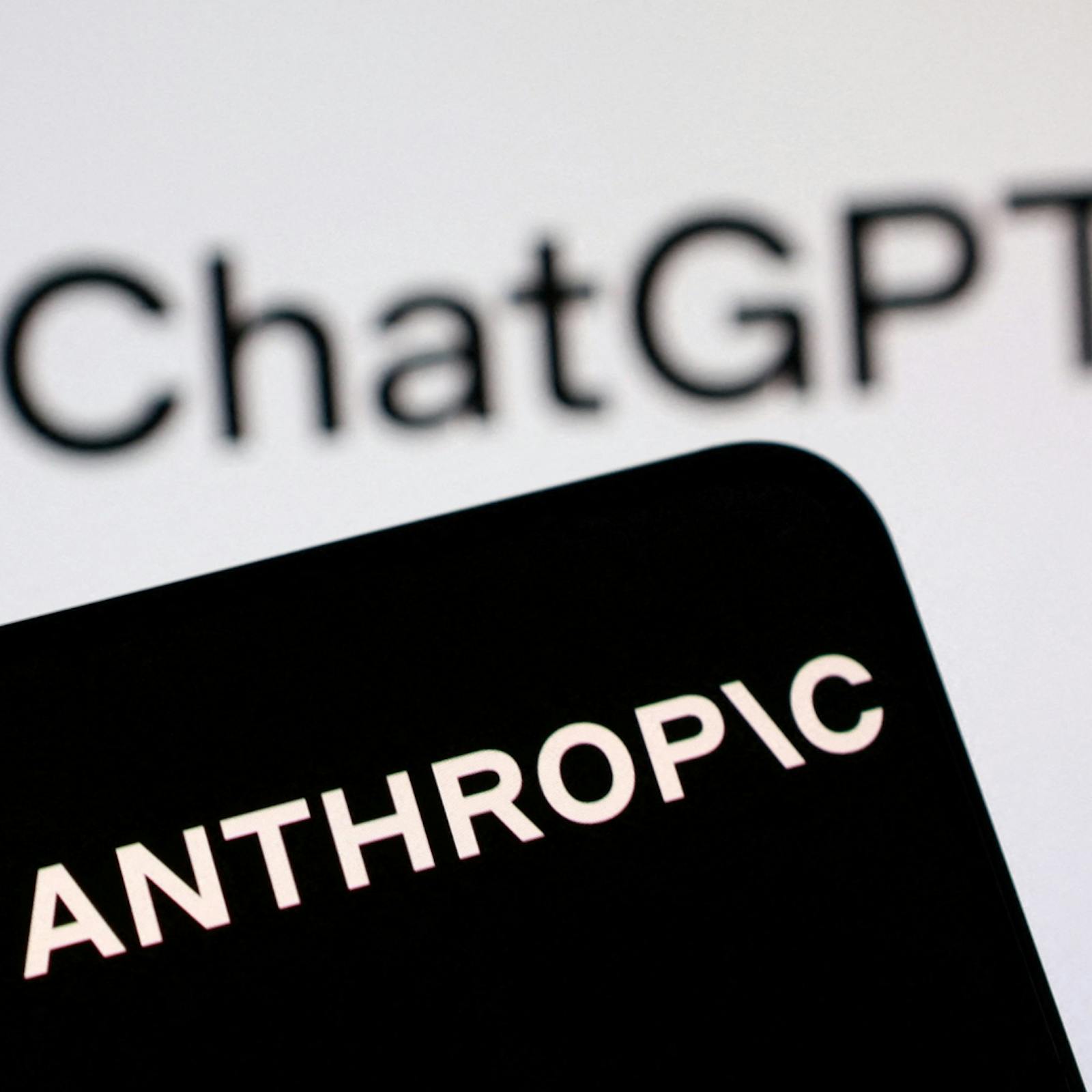 ChatGPT prepara una eventual apertura bursátil mientras Anthropic lideraría la bolsa de valores estadounidense