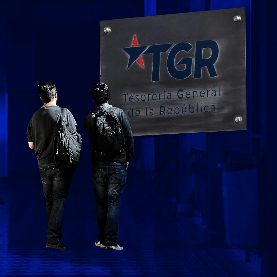 El debate político y técnico en torno a los deudores del CAE (y sus giros)
