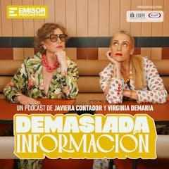 Series y películas que nos marcaron