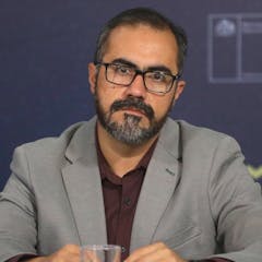 Víctor Orellana por deudas del CAE: "Es inevitable reemplazar el CAE se lo debemos a Chile"