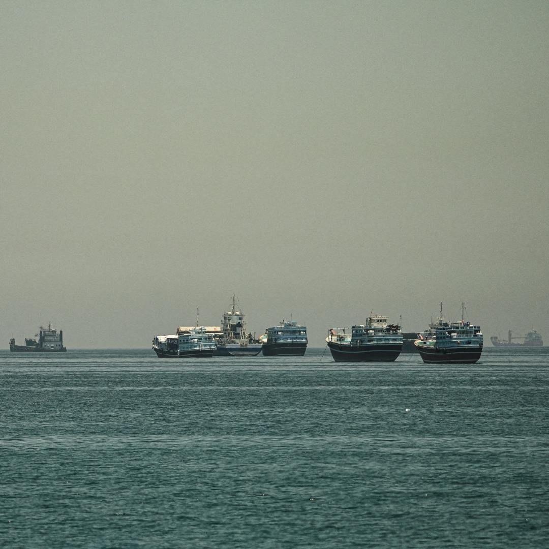 El panorama incierto del pacto de paz entre EE.UU. e Irán en sus claves y polémica