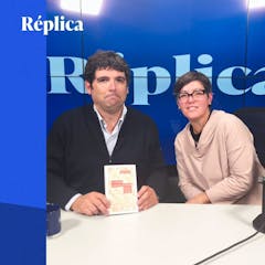 Andrea Kottow y una reflexión sobre familia, paternidad y literatura