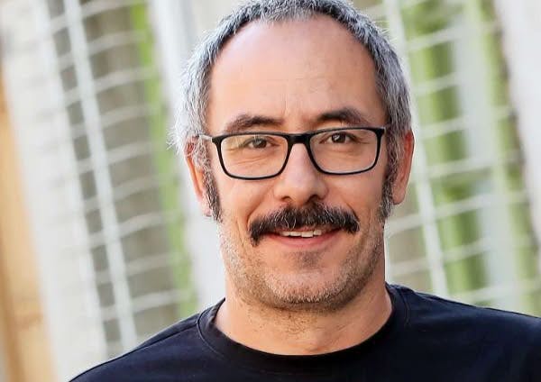 Hablamos con el arquitecto Dino Bozzi sobre protección del patrimonio y monumentos.
