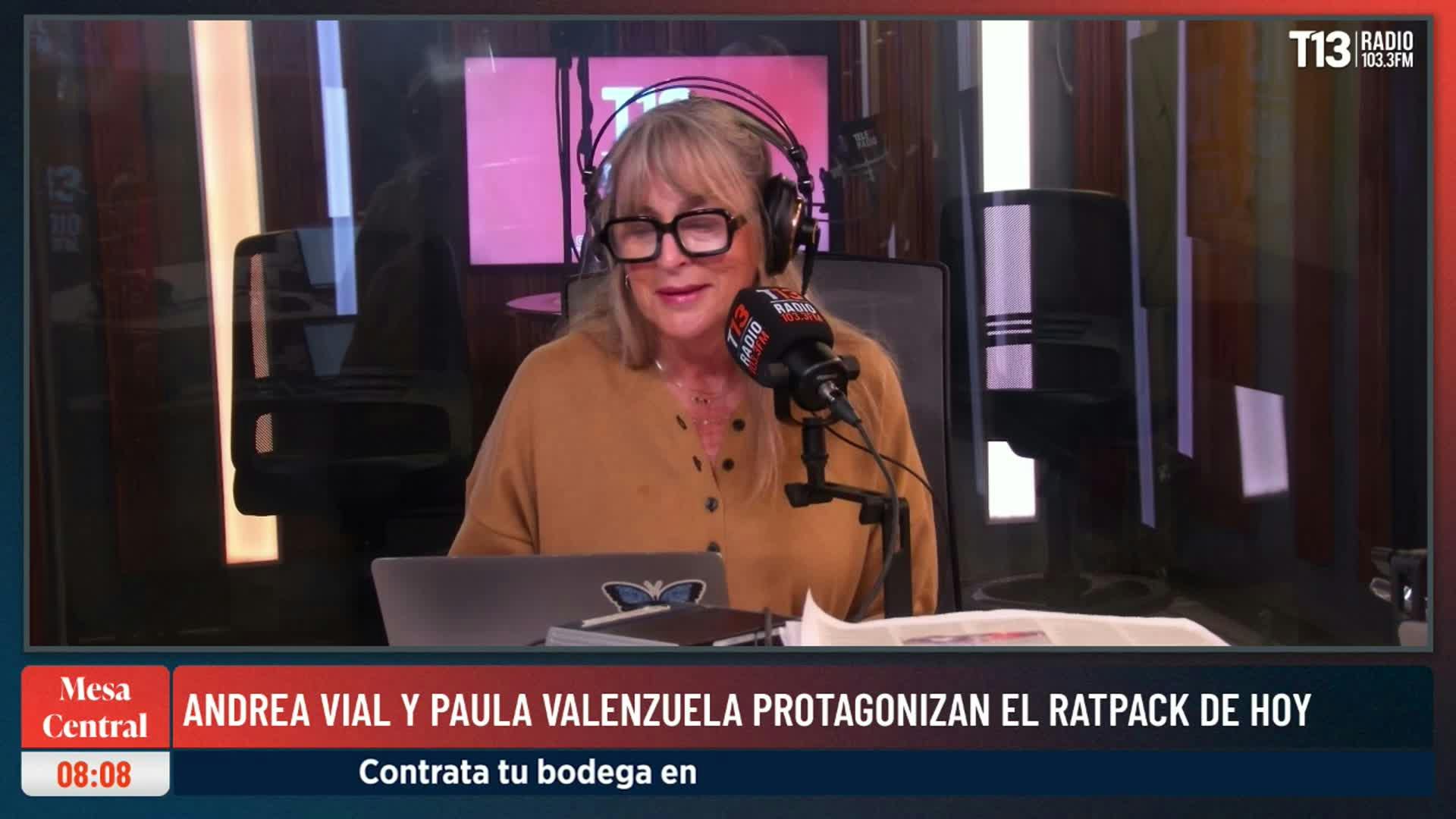 Nueva Ley de Notarios: Polémica por 57 nombramientos reabre debate | Mesa Central