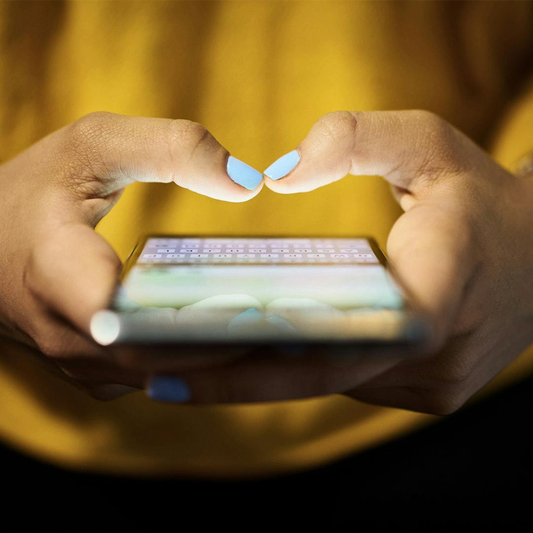 Crisis de confianza y desinformación de los medios ante el auge de las redes sociales