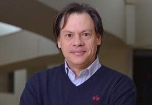 Conversamos con el académico UAI Guillermo Paraje sobre los efectos de la Ley de Etiquetados en la obesidad infantil.