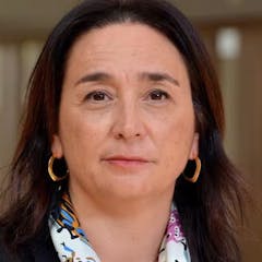 Plan Chile Renace: María José Naudon analiza el complejo panorama