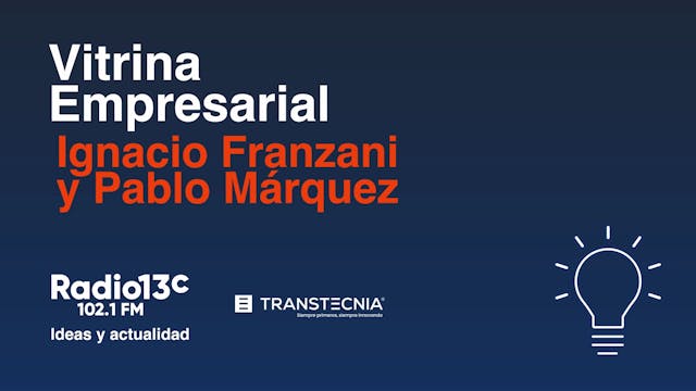 Confianza digital: el valor de la evidencia en las relaciones laborales