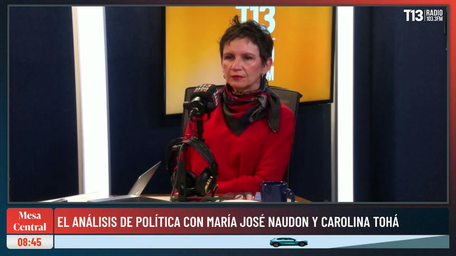 ¿Por qué la izquierda perdió conexión con el mundo popular?