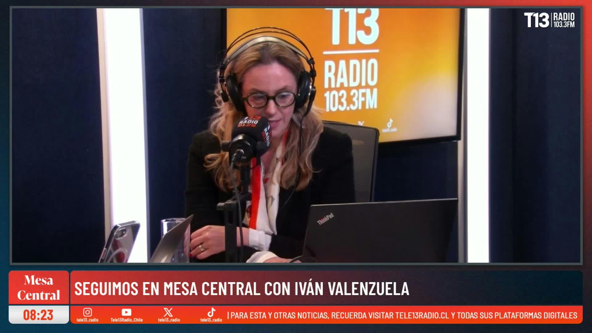 De cantante a presidente: quién es Abelardo de Espriella, el outsider que ganó Colombia