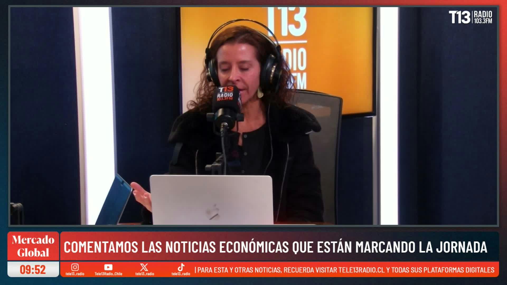 Deuda, presupuesto y cuentas fiscales: claves económicas de la acusación contra Grau