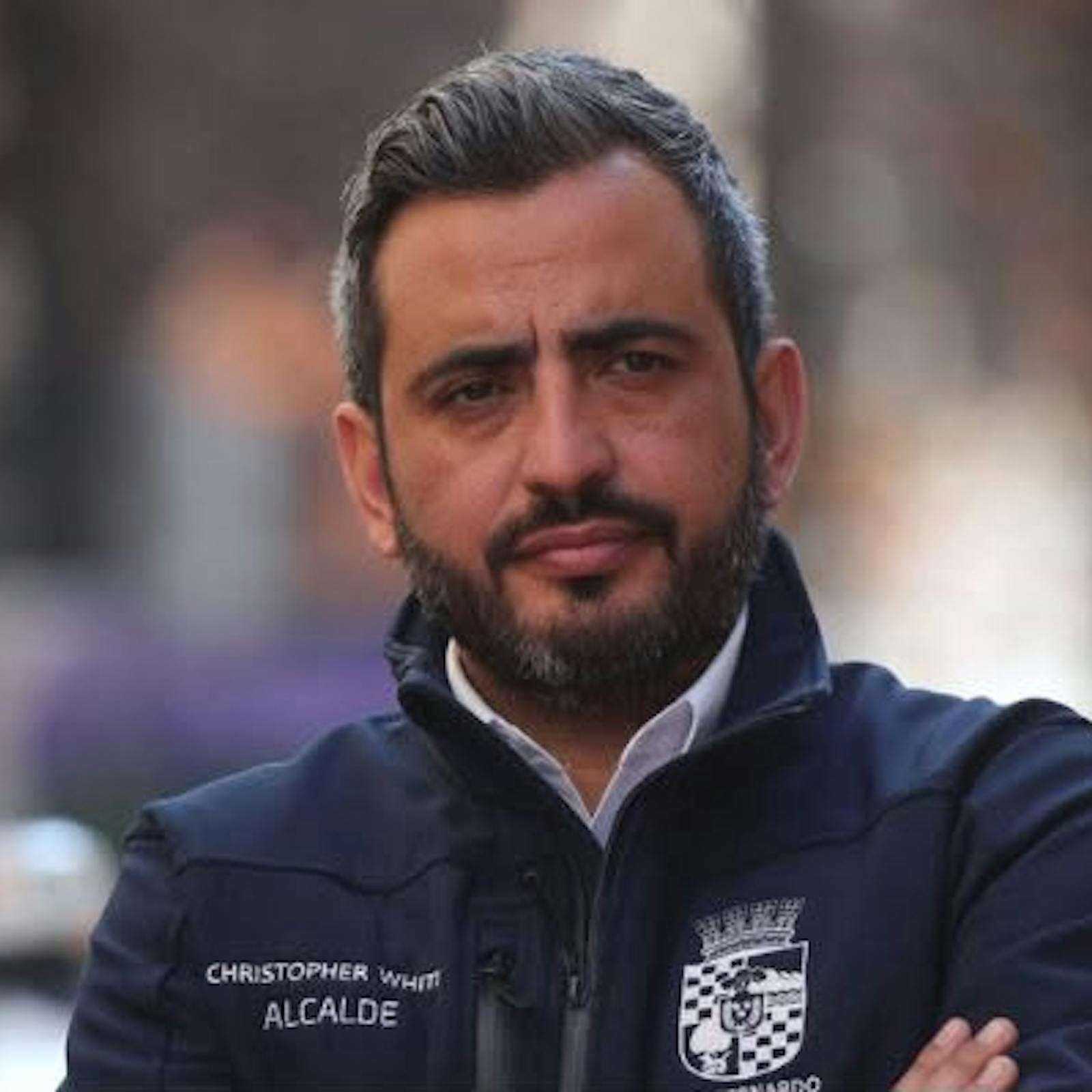 Conversamos con el alcalde de San Bernardo sobre una encerrona en su comuna que dejó a un niño 12 años fallecido.