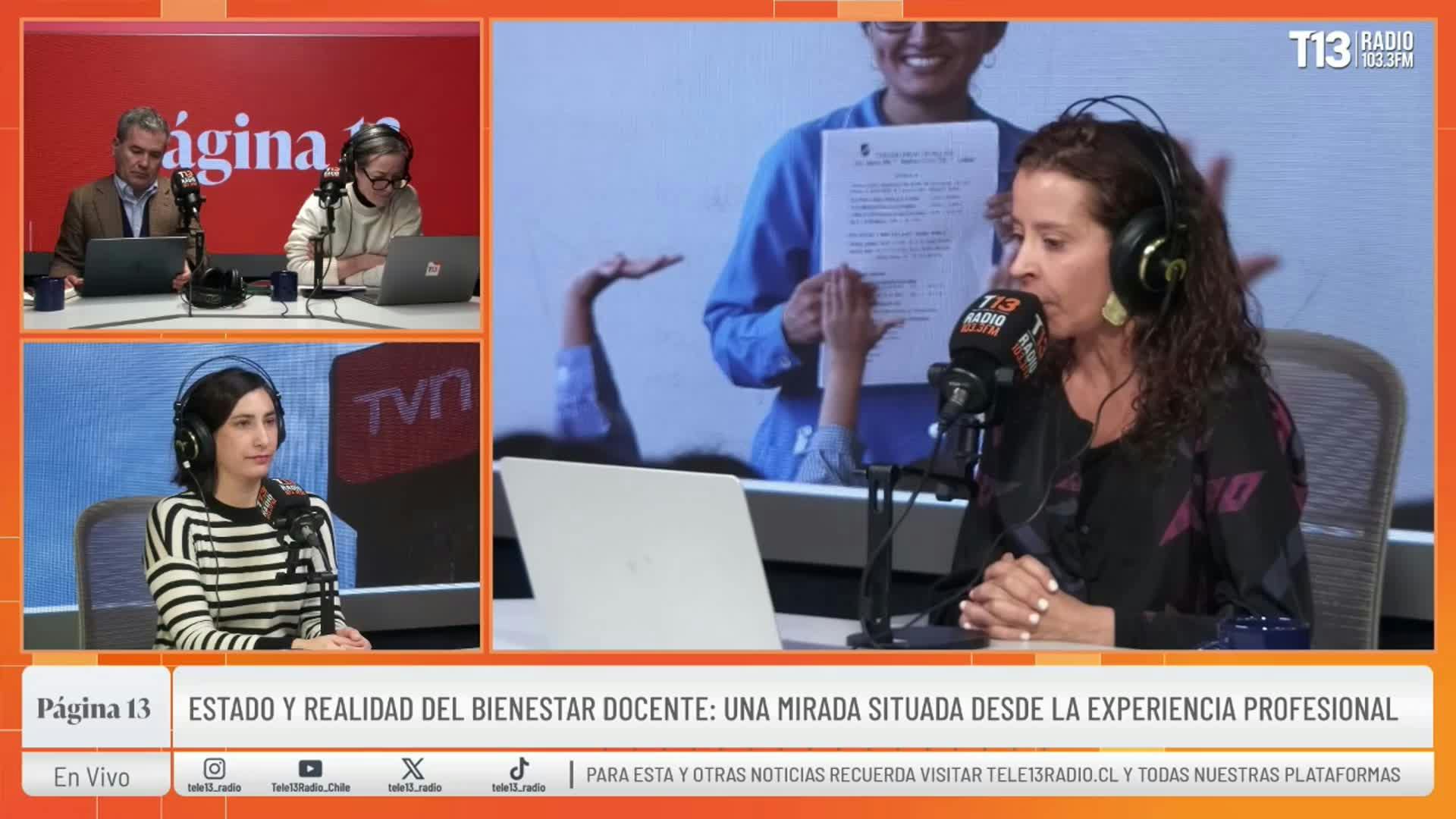 8.200 profesores abandonan las aulas cada año: el malestar docente y la crisis más profunda en la educación
