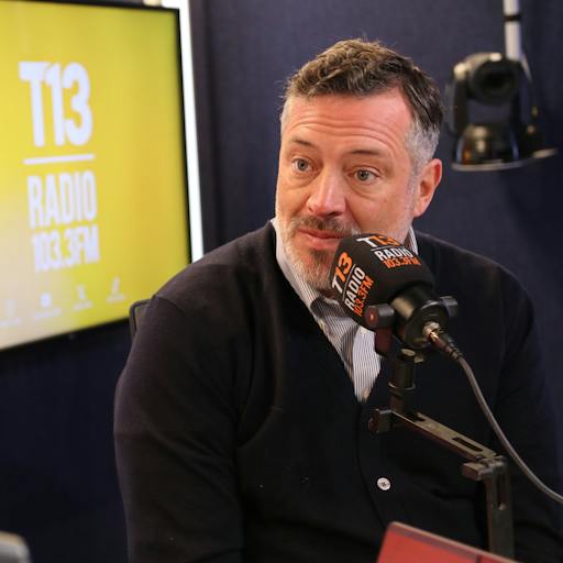 Alcalde Sichel por crimen de menor tras encerrona: "Es la crónica de una tragedia anunciada"