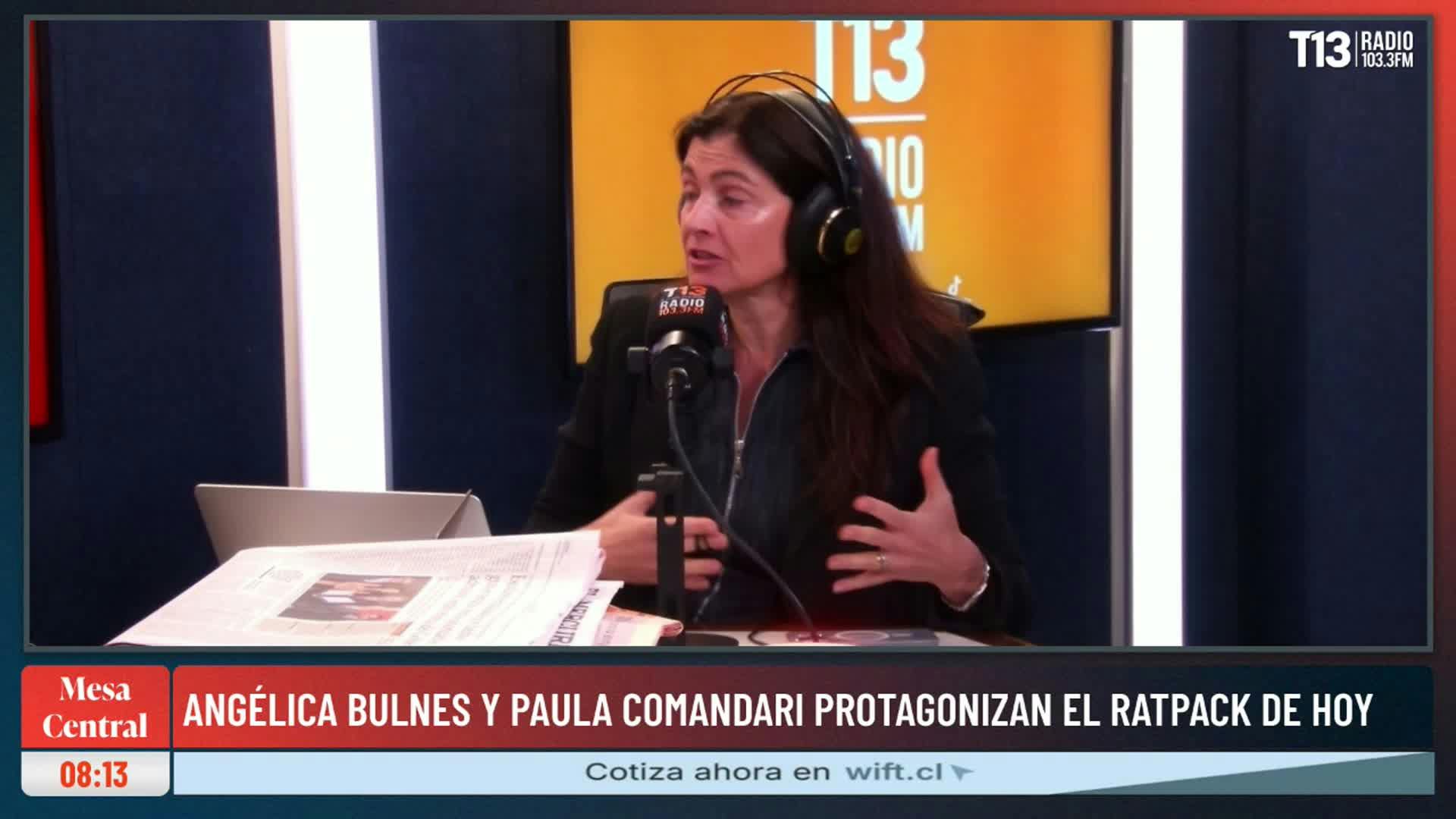 ¿Más castigo o más prevención? El debate que reabre el crimen del niño de 12 años