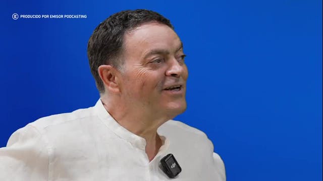 El primer amor ft. Felipe Izquierdo y Marcelo Comparini