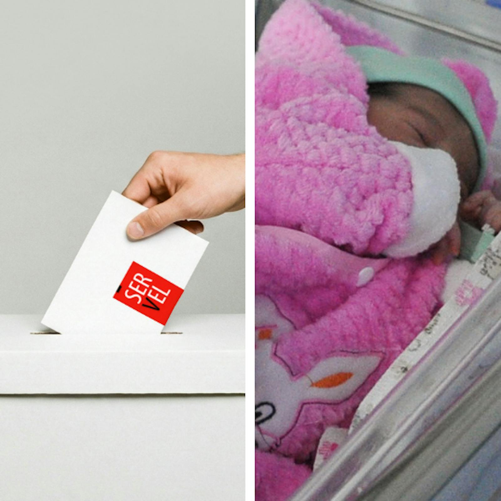 Escobar y Valdivieso por cómo votan los jóvenes en las elecciones y las tendencias de fertilización asistida en Chile episode artwork