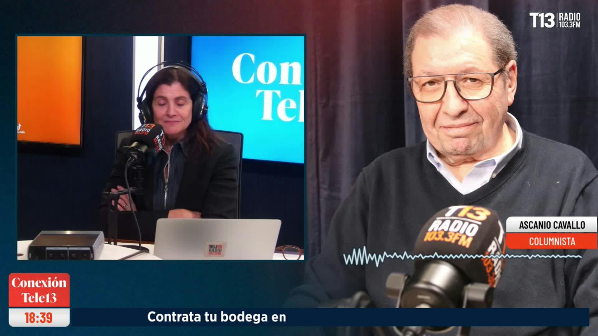 ¿Puede el Gobierno sacar adelante su reforma más ambiciosa antes de julio?