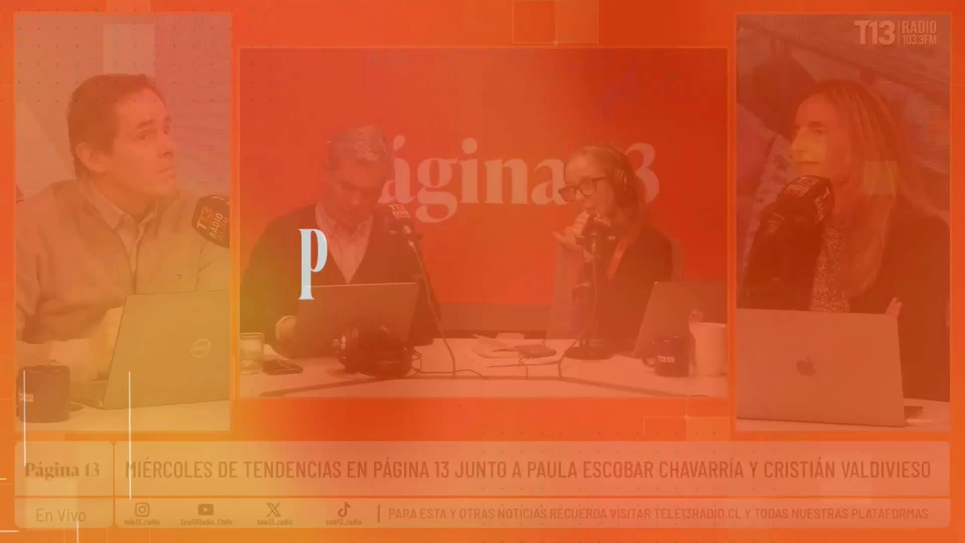 Milei, Trump y Kast: ¿Por qué conectan con los jóvenes?