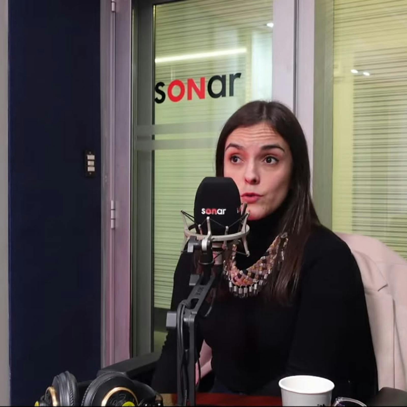 Conversamos con la académica UC Carmen Gloria Zúñiga sobre las falencias de la Ley Escuelas Protegidas.