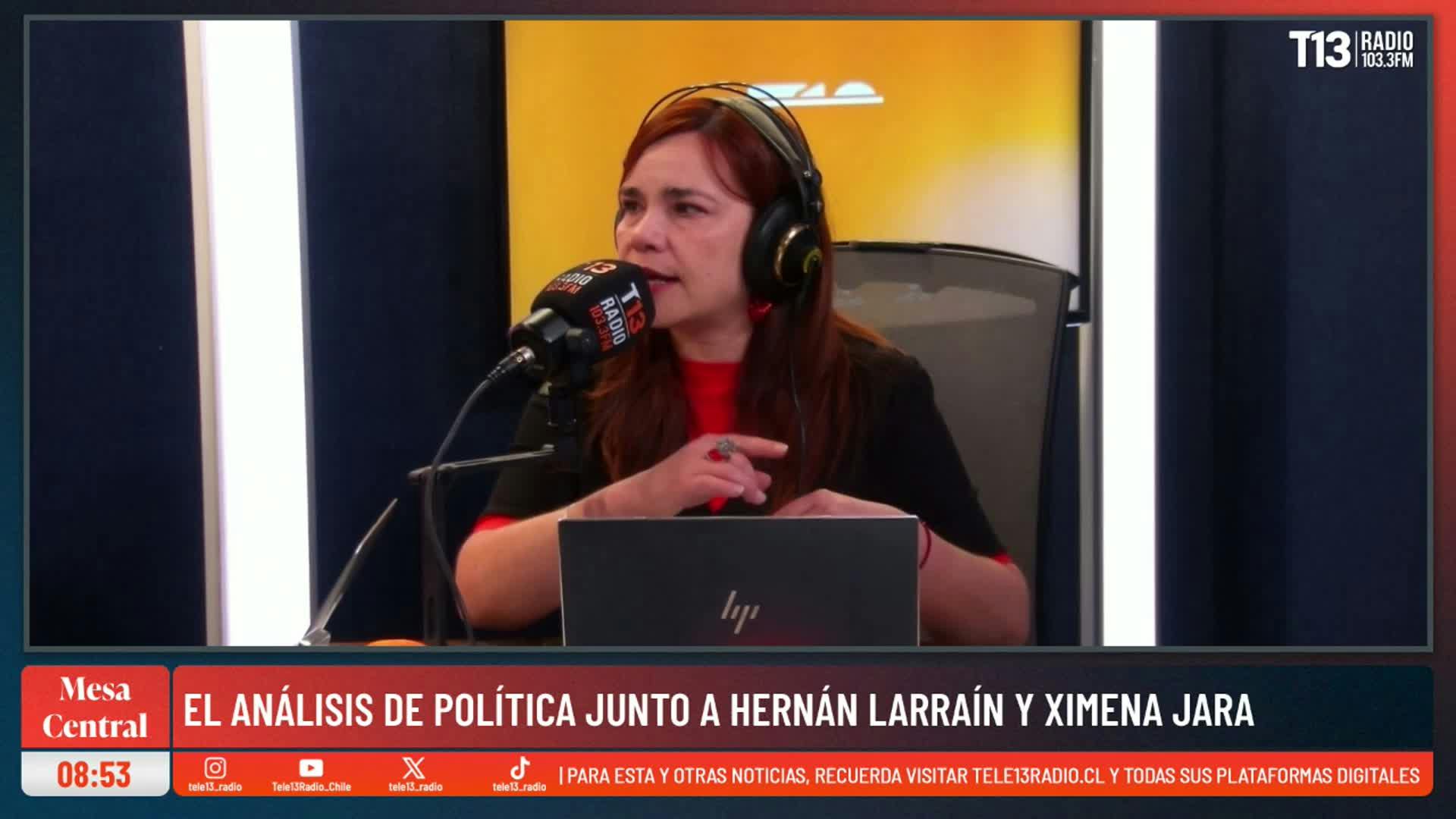 ¿Modificar o reemplazar? Las dudas que abre la reforma al SAE