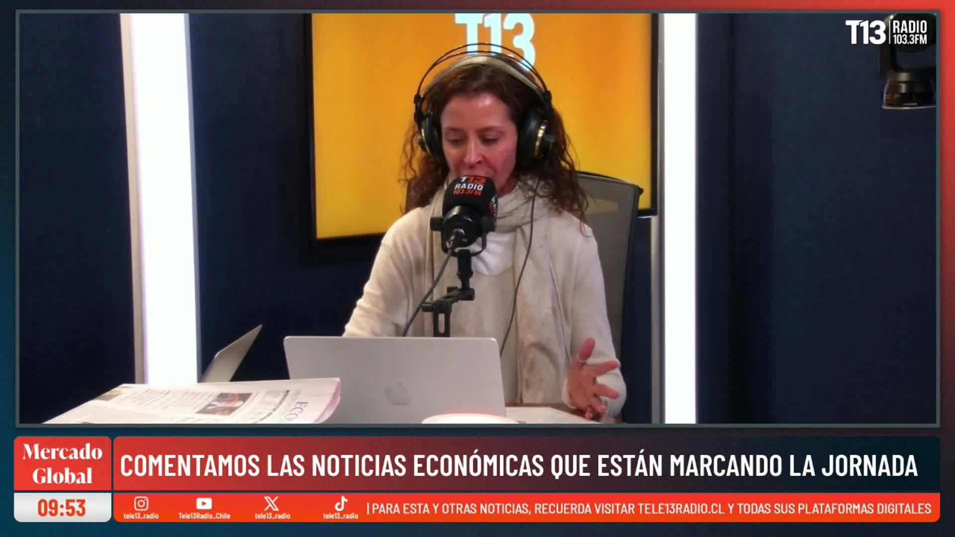 ¿Qué está dispuesto a ceder el Gobierno para lograr su mega reforma?