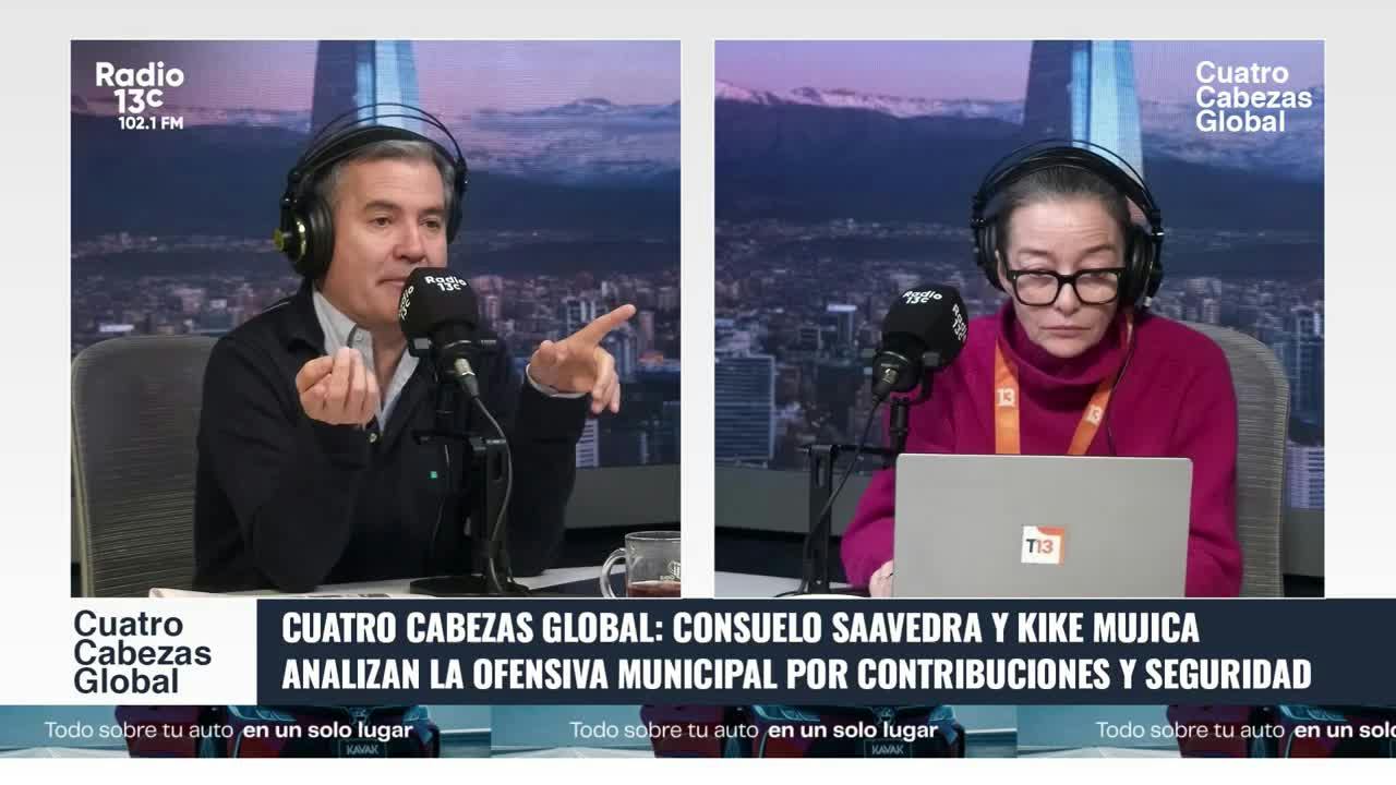 ¿Por qué colapsaron tantos edificios en Venezuela?