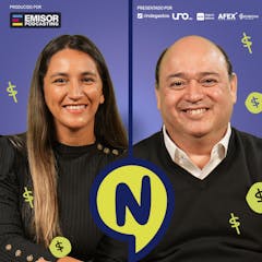 ¿Cómo mover dinero al extranjero sin perder en el intento? ft. Jorge Verdejo, Gerente General AFEX