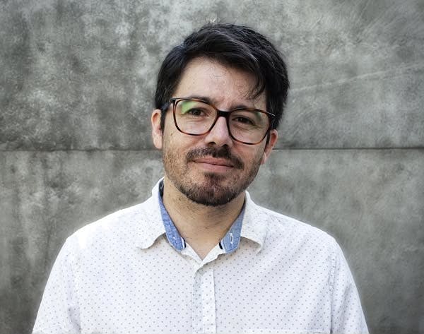 Conversamos con el geofísico Cristian Farías sobre el doble terremoto de Venezuela. 