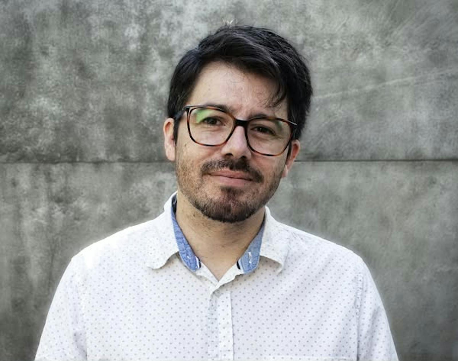 Conversamos con el geofísico Cristian Farías sobre el doble terremoto de Venezuela.