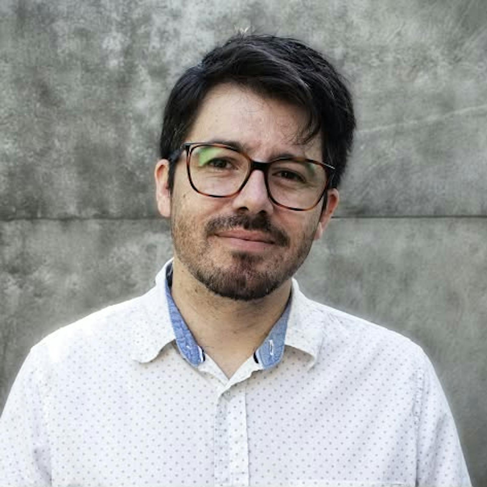 Conversamos con el geofísico Cristian Farías sobre el doble terremoto de Venezuela.