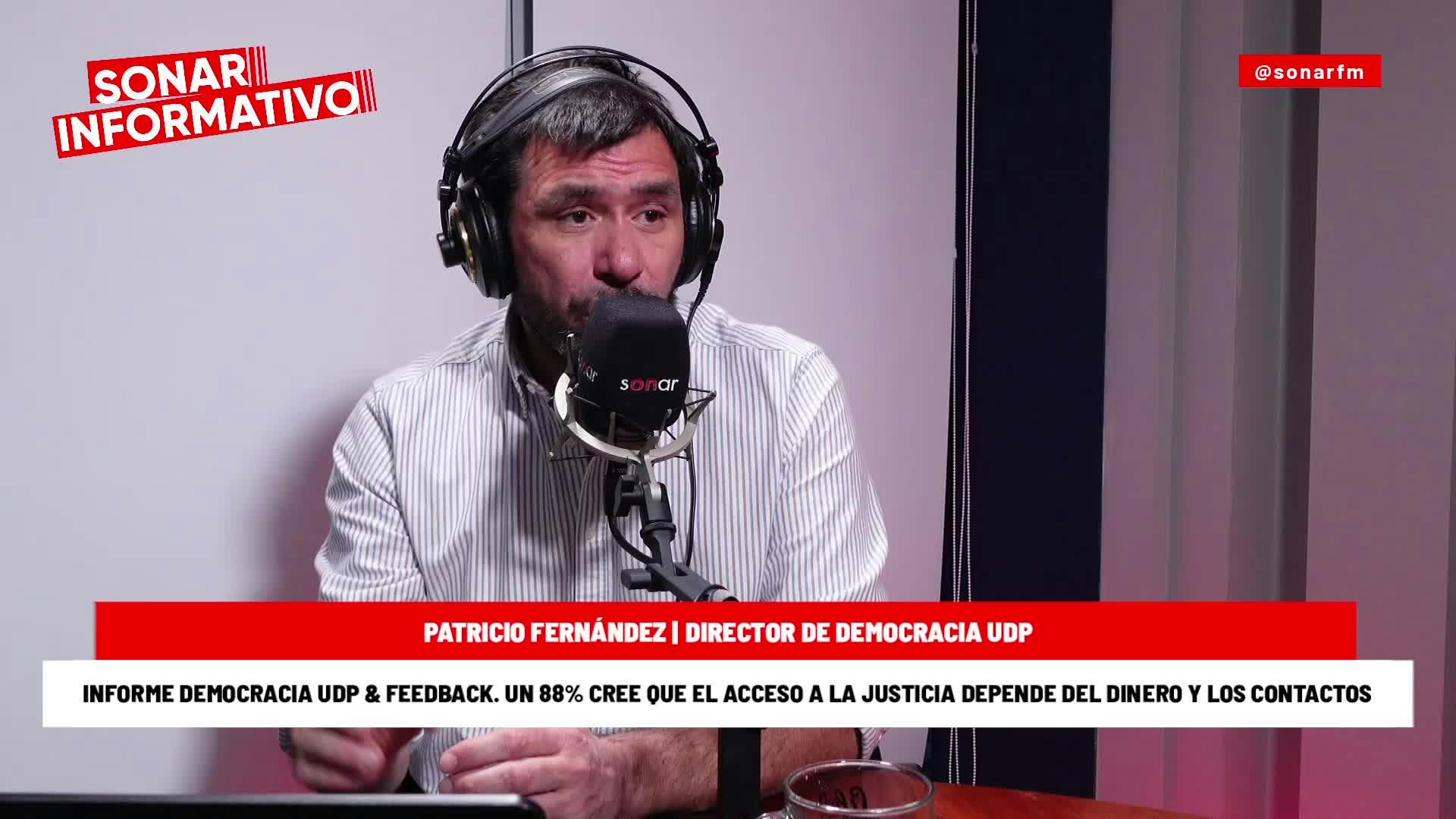48% apoya rebajar la edad penal: la cifra que marca el debate