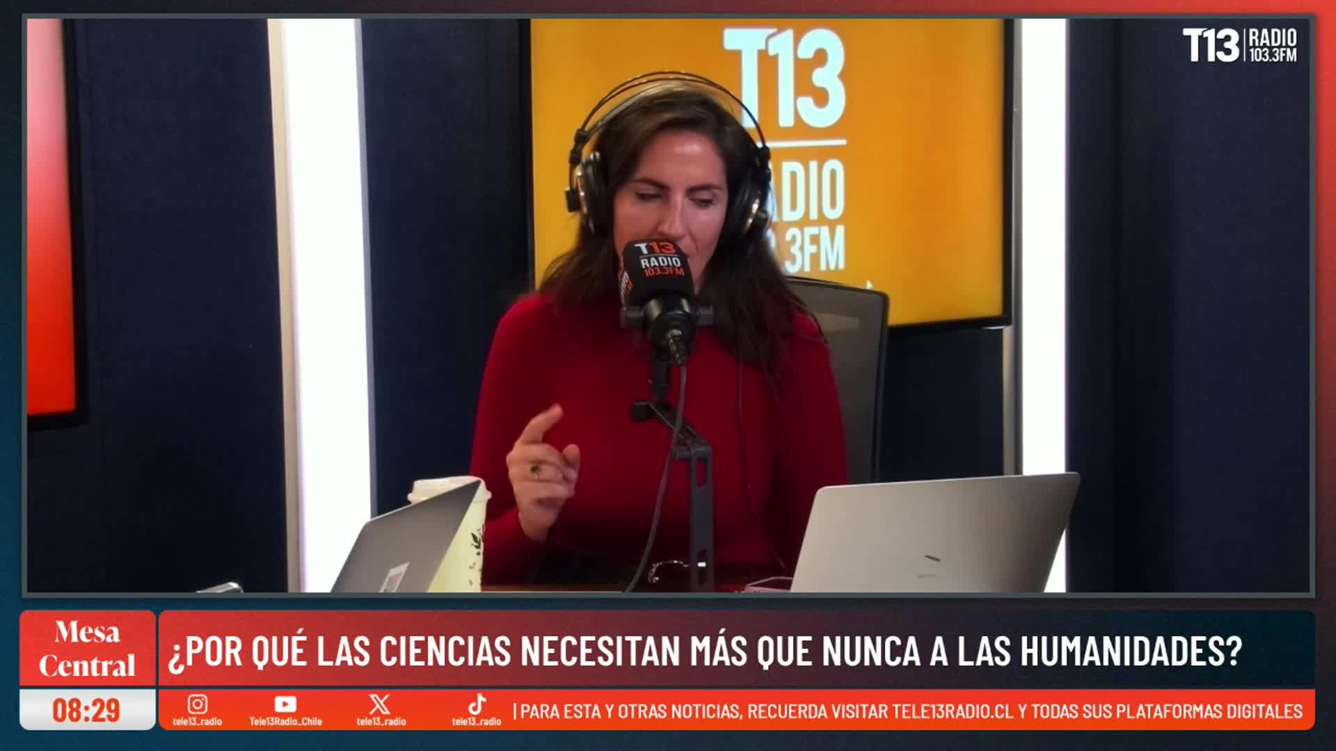 ¿Qué nos hace humanos frente a la inteligencia artificial?