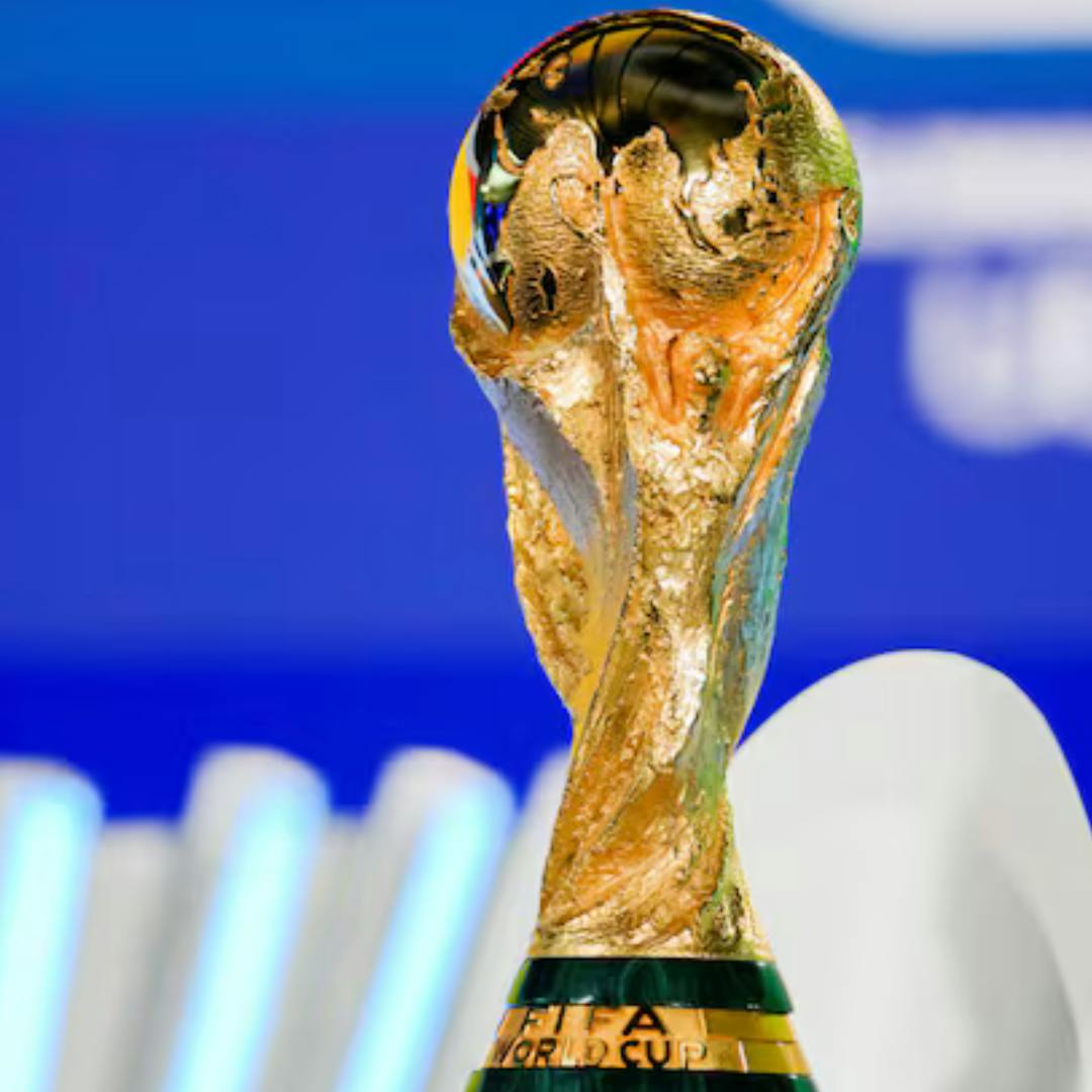 Editor de Deportes de El Mercurio analiza los últimos partidos de la fase de grupos del Mundial