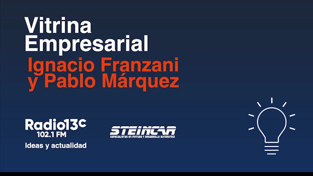 Cómo Steincar Express está cambiando la forma de reparar autos en Chile