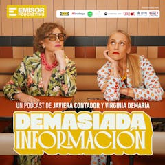 Especial mundialero