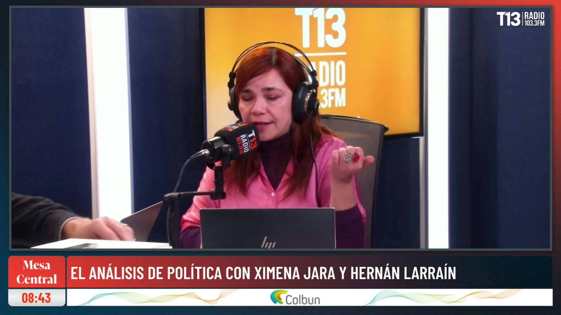 La polémica apuesta del Gobierno por rebajar la edad penal