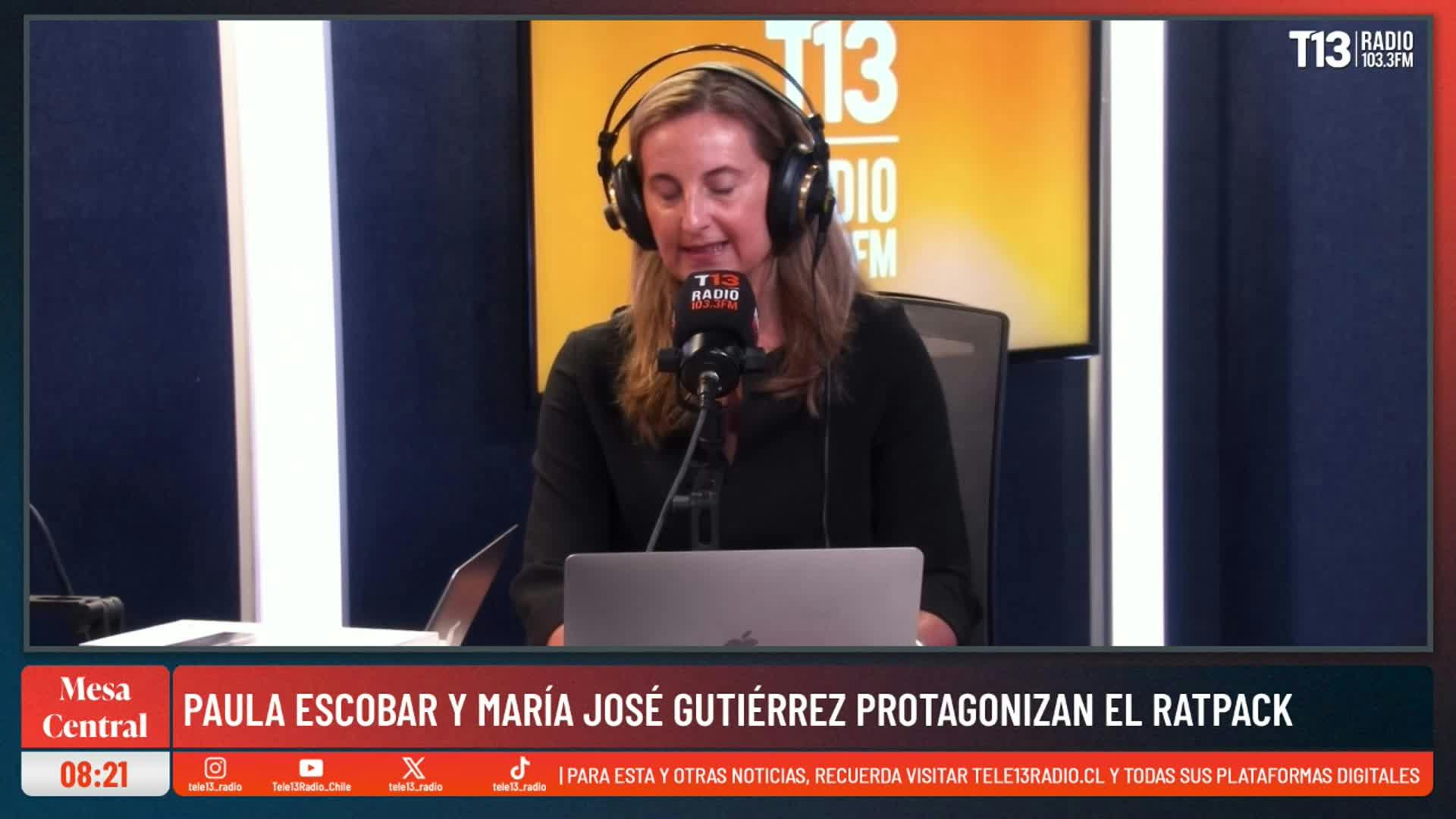El cumpleaños de EE.UU. en plena división