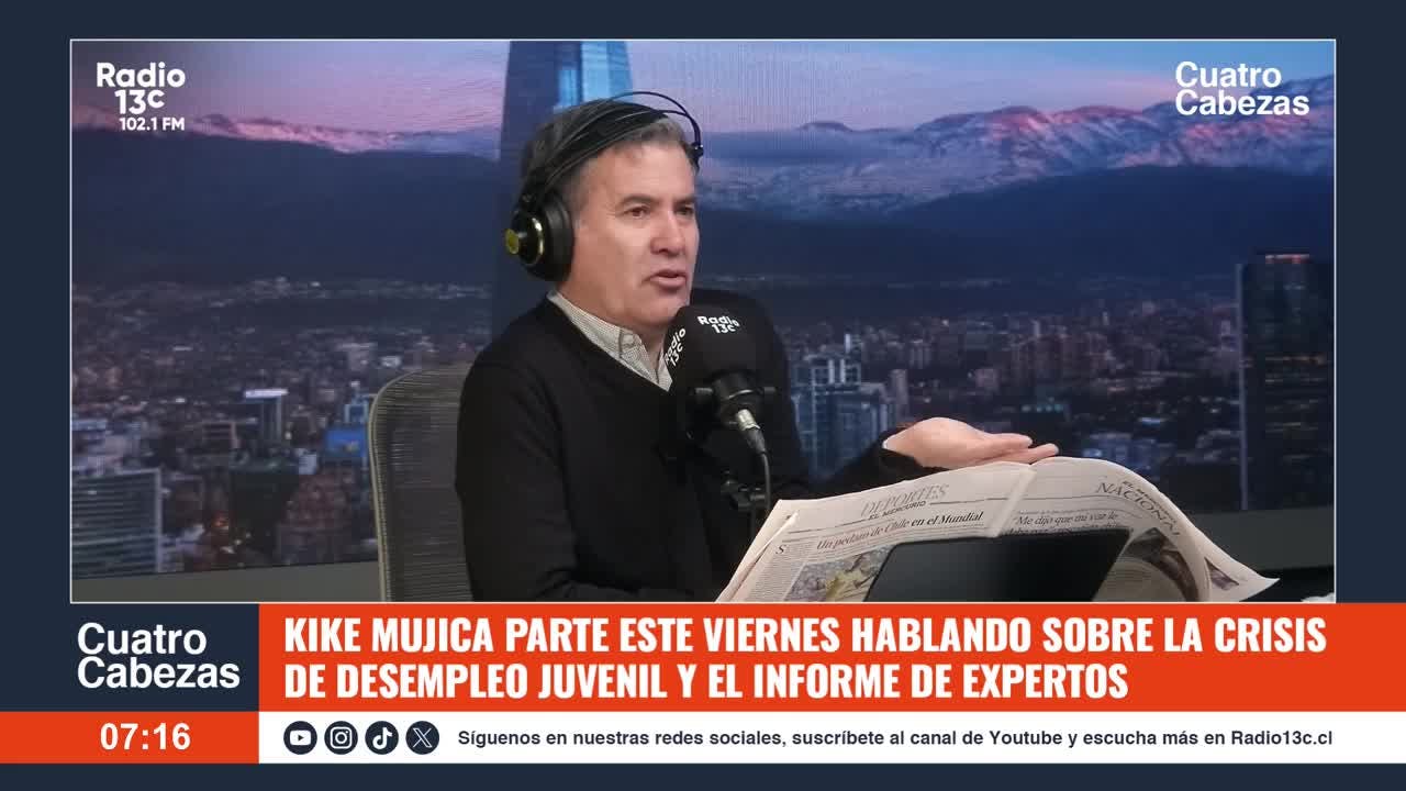 BTS desata una crisis política y pone en jaque al Gobierno