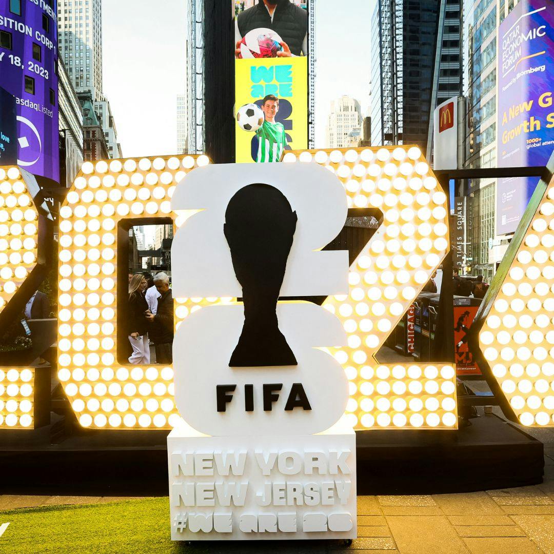 Editor de Deportes de El Mercurio analiza el término de los 16vos de final del Mundial