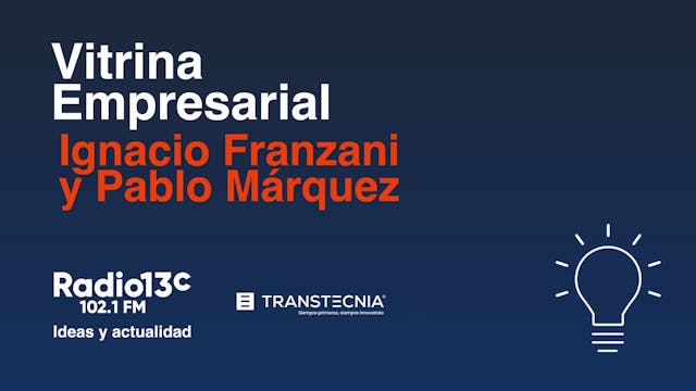 ¿Estás tomando decisiones con datos confiables?
