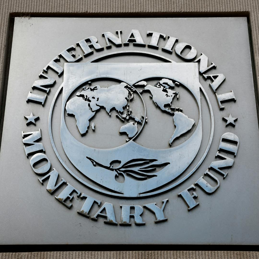 FMI baja sus proyecciones de crecimiento para Chile a 1,8% ante presiones inflacionarias por la guerra en Medio Oriente