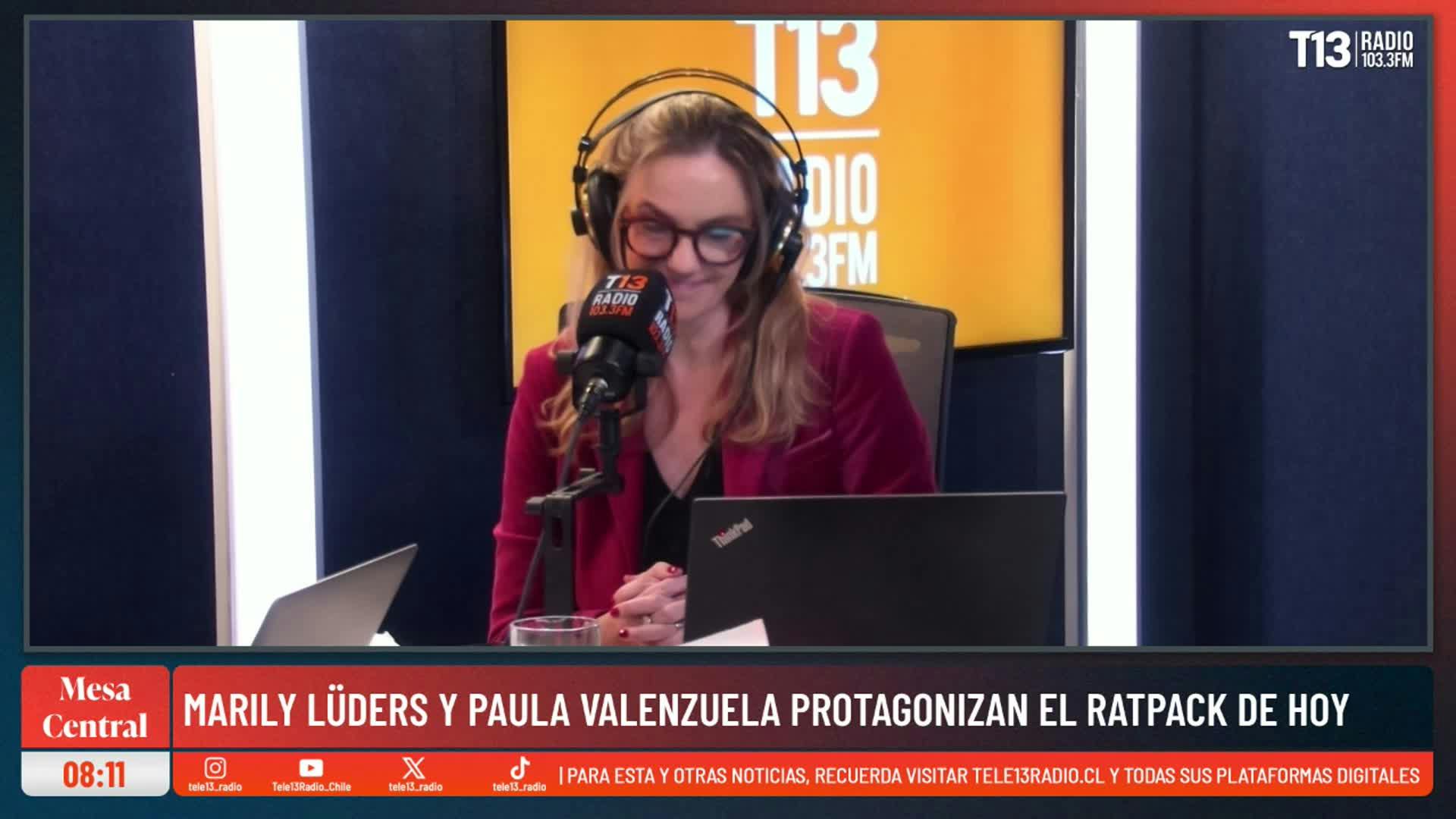 La peor semana de Kast en las encuestas