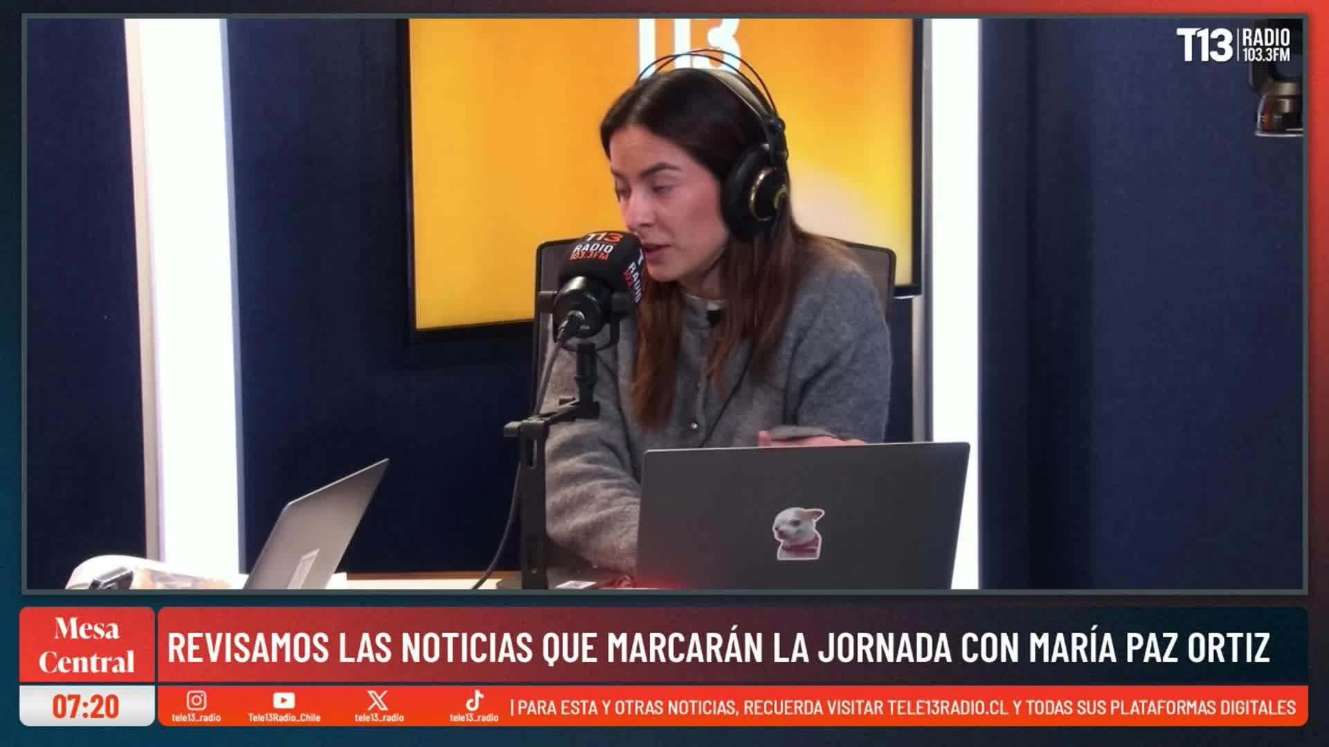 Escándalo: Piden 12 años de cárcel para el senador Calisto 