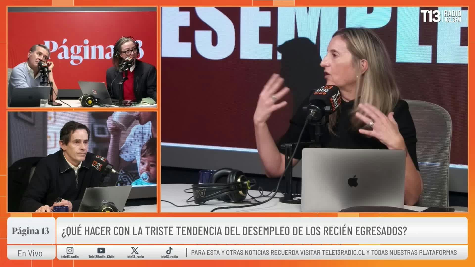 ¿La IA está cerrando la puerta al primer empleo profesional?