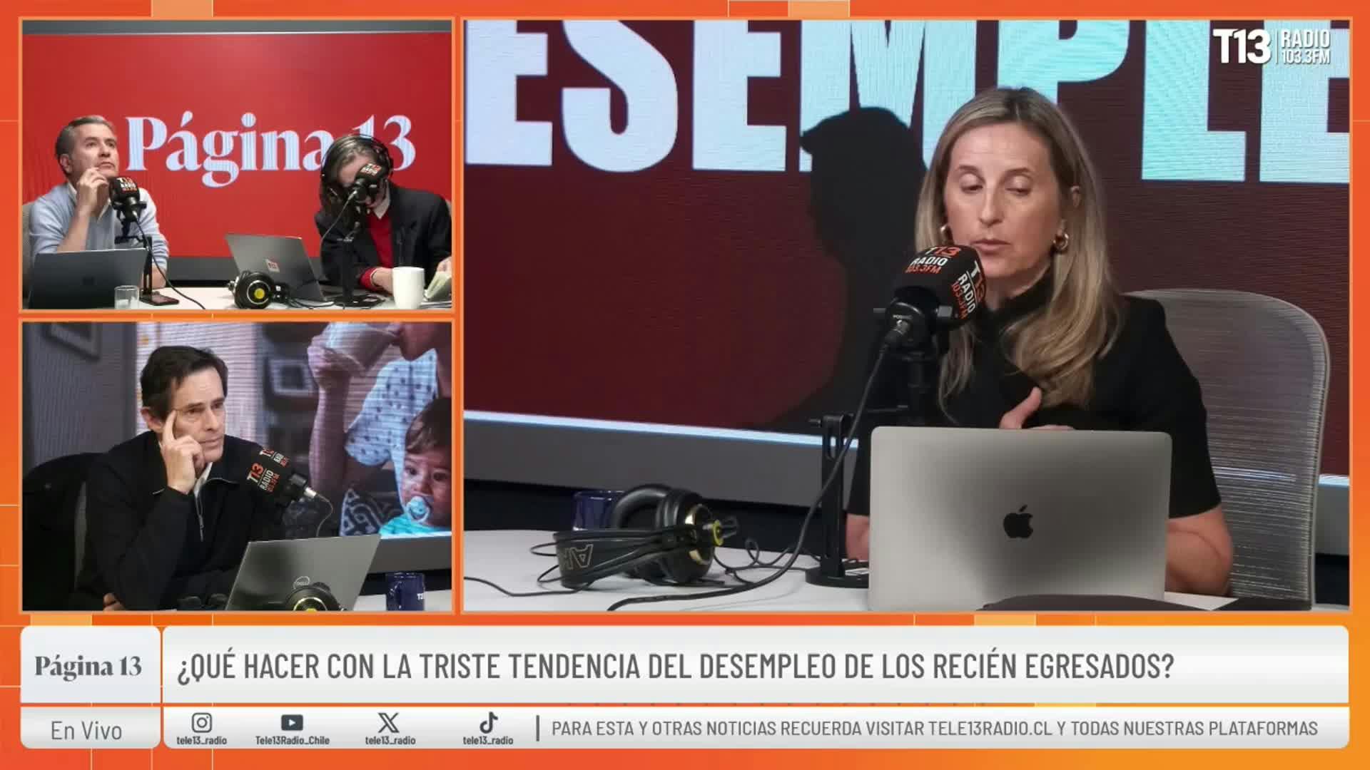 Jóvenes sin trabajo: ¿Vale menos un título universitario en la era de la IA?