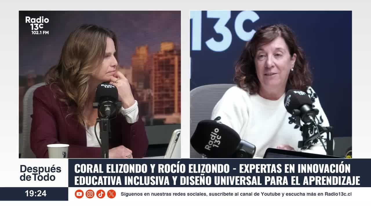 Apego seguro: la herramienta que puede definir el futuro de un niño