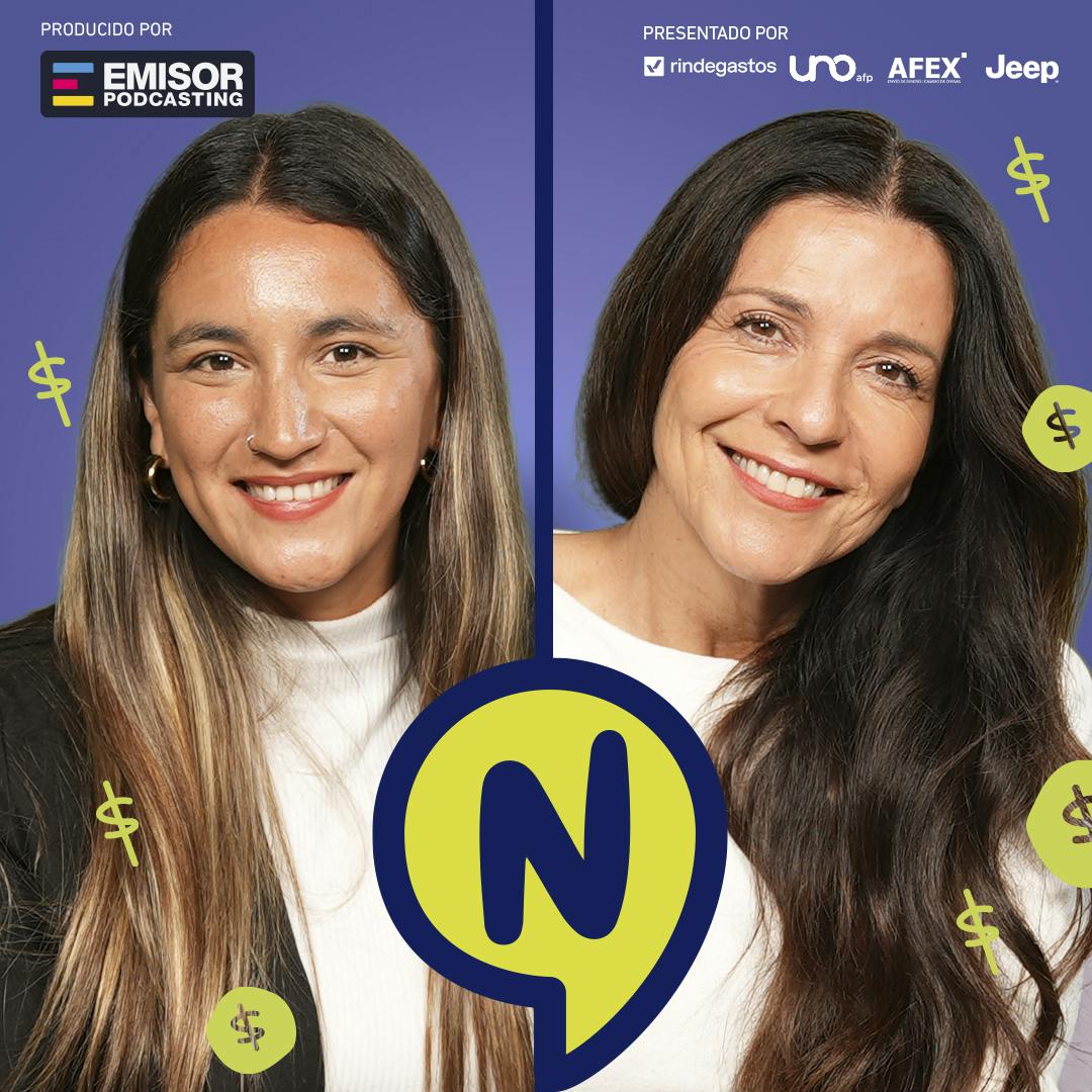 ¿Cómo mantenerse vigente en televisión? ft. Karla Constant (@karlaconstantcapetillo) 