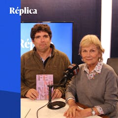 Ana María Stuven por su libro “Feminismo”