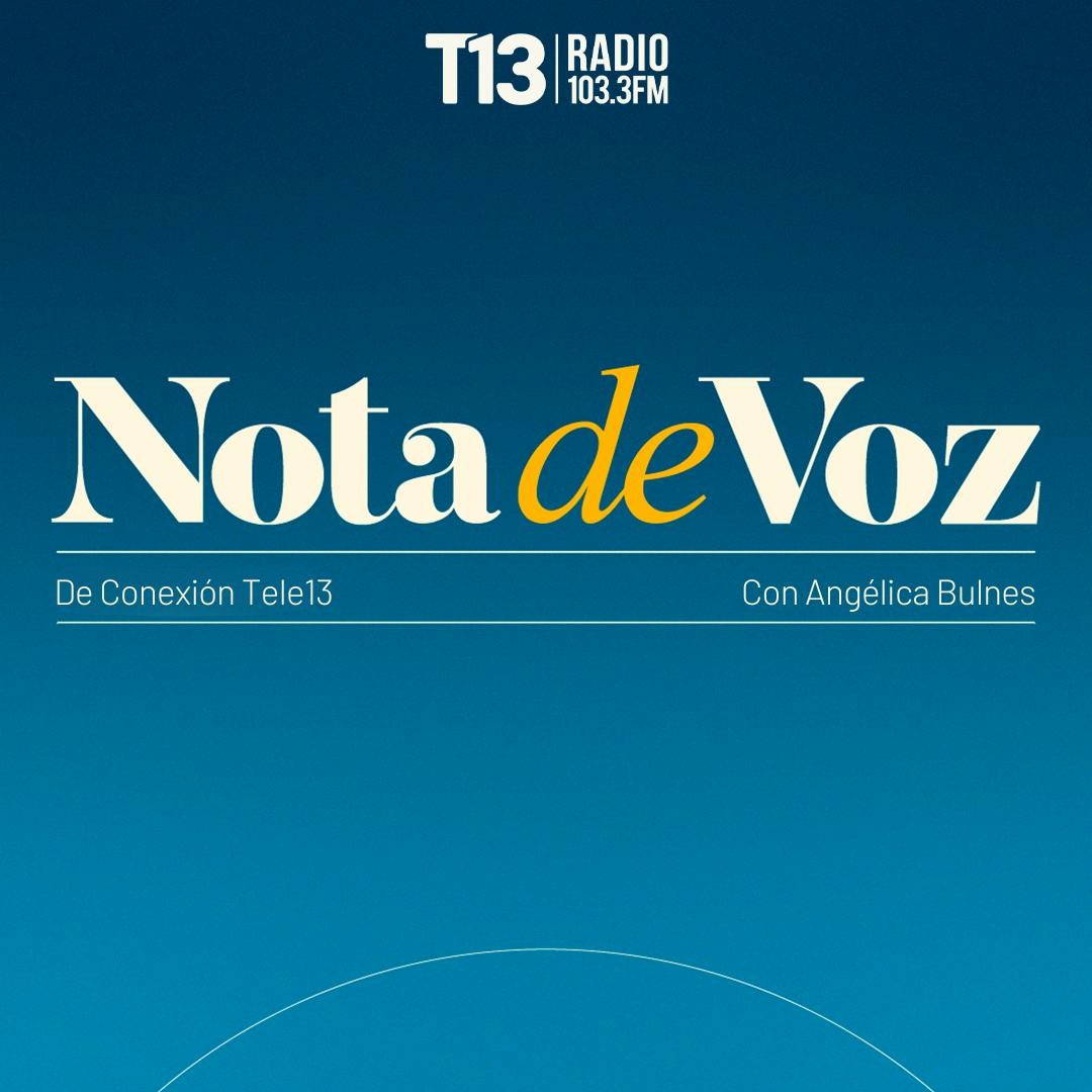 Lunes 13 de julio PM: Comisión de Hacienda del Senado despachó proyecto de Reconstrucción Nacional